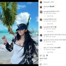 (주)여행매니저 이미지