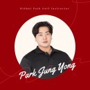 동서스크린골프 이미지