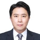 한화석유 이미지