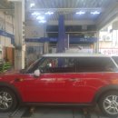 입장모터스 이미지