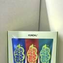 딥브레스