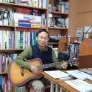 수필 창작과 자서전 쓰기 이미지