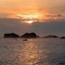 대왕릉민박 이미지