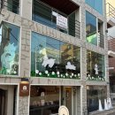 연희샾 | [내돈내산] 연남동 소품샵 소카모노 (+오랜만에 살짝 들른 연희동 바늘이야기)