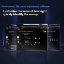 브이 나인 이미지