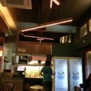 꼴깍비어 이미지