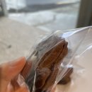 홍제동 맛집 서울 카페추천 인리제과 콩국수맛집