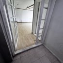 두보아파트 이미지