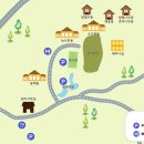 서귀포자연휴양림2 이미지