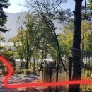 학현리경로당 이미지