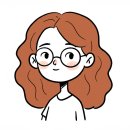 지에스25남구로포인트점 | ✅ 강남 입성 (시세차익 7억) : 30대 부부의 구로에서 강남으로 퀀텀 점프