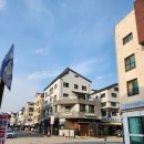 위례신한공인중개사사무소 이미지