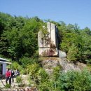 황정리 대흥사 위 이미지