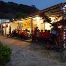 지리산 백무동파크야영장 이미지