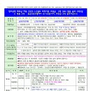 예약센터 이미지