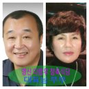 다한우정육식당 이미지