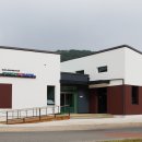 청기보건지소 이미지