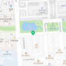 차사랑카랜드 이미지