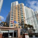 역곡역이편한세상 이미지