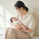 경희편안한의원 이미지