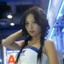 서울카