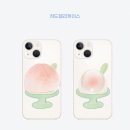 D00201 | 소비로그 :: 메이윤 노브라원피스ㅣ라코스테 스니커즈ㅣ로우모이 빙수 그립톡