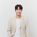 메가스터디 디지틀조선일보