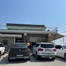 봉남5길 이미지