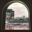 루아르 당구장 | [국립중앙박물관] 예르미타시박물관展, 겨울 궁전에서 온 프랑스 미술