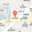 심대석내과의원 이미지