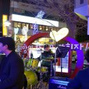 참빛음악학원 이미지