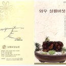 와우농원