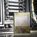 용산-279 이미지