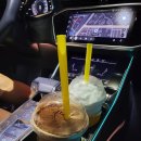 컴포즈커피아산배방점