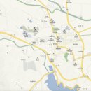 스포츠파크 하늘샘구장 이미지