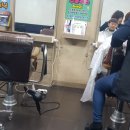 쥬노헤어