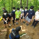 인동중학교 이미지