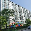 백석한승 이미지