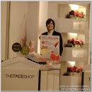 [Photo]5/2 배용준 더페이스샵 말레이지아 2호점 직찍 THEFACESHOP Gurney Plaza in Malaysia-by Delinnia 교수님 이미지