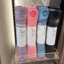 [룰루레몬 요가매트] 더 매트 5mm 내돈내산 후기 (만두카 비교) | 강사할인 25% 받는법 & 등록방법