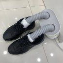 슈올즈말바우점