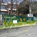 김대륜 그림비 이미지