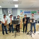 귀아랑경로당 이미지