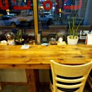 사파동300 이미지