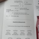 (주)모인컴퍼니 | [커피] 드립백 커피 추천 5가지 원두 패키지 후기, 보스턴커피 드립백 버라이어티팩