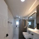 남명초등학교 이미지