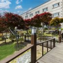 용인비상에듀기숙학원 이미지