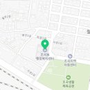 (주)동성엘리베이터 이미지
