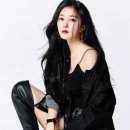 퓨어어페럴 이미지