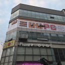 나나PC CAFE 이미지